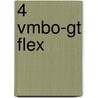 4 VMBO-GT Flex by Unknown