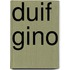 Duif Gino