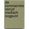 De coronacrisis vanuit medisch oogpunt by Michaela Glöckler