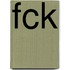 FCK