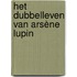 Het dubbelleven van Arsène Lupin