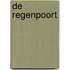 De Regenpoort