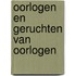 Oorlogen en geruchten van oorlogen