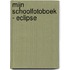 Mijn schoolfotoboek - Eclipse
