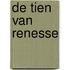 De tien van Renesse