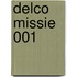 Delco Missie 001