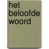 Het beloofde Woord