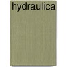 Hydraulica door Guido Vaes