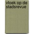 Vloek op de Stadsrevue