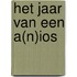 Het jaar van een a(n)ios