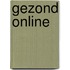 Gezond online