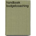 Handboek Budgetcoaching