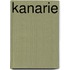 Kanarie