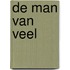 De man van veel