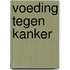 Voeding tegen kanker