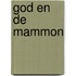 God en de Mammon