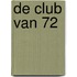 De Club van 72