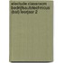 Electude Classroom Bedrijfsautotechnicus (BAT) leerjaar 2