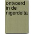Ontvoerd in de Nigerdelta