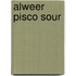 Alweer Pisco Sour