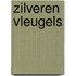 Zilveren vleugels