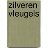 Zilveren vleugels door Camilla Läckberg