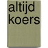 Altijd koers