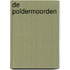 De Poldermoorden