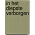 In het diepste verborgen