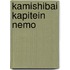 Kamishibai Kapitein Nemo