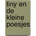 Tiny en de kleine poesjes