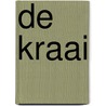 De kraai door Peyo