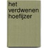 Het verdwenen hoefijzer