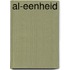 Al-Eenheid