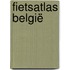 Fietsatlas België