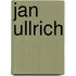 Jan Ullrich