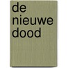 De nieuwe dood by Corine Hartman