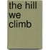 The Hill We Climb