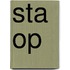 Sta op
