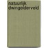 NATUURLIJK DWINGELDERVELD