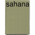 Sahana