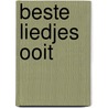 Beste liedjes ooit door Jan Rot