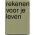 Rekenen voor je leven