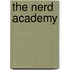 The Nerd Academy