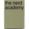 The Nerd Academy door Onbekend