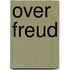 Over Freud