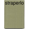 Straperlo door De Kostgangers