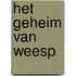 Het geheim van Weesp