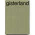 Gisterland