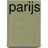 Parijs